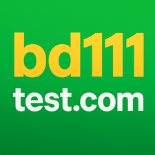 bd111 test Action Rush - Aviator-style arcade and instant rewards across 35+ games